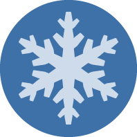 Apartment Snow Removal Pros